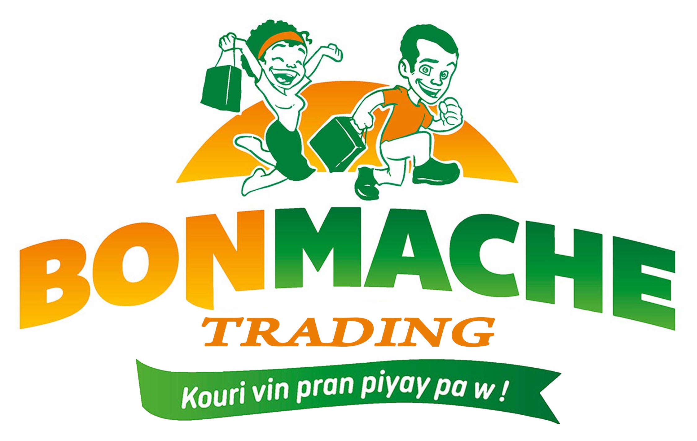 bonmachetrading