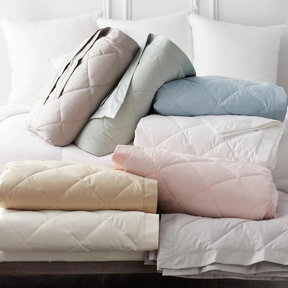 A81 - BLANKETS & QUILTS # 1