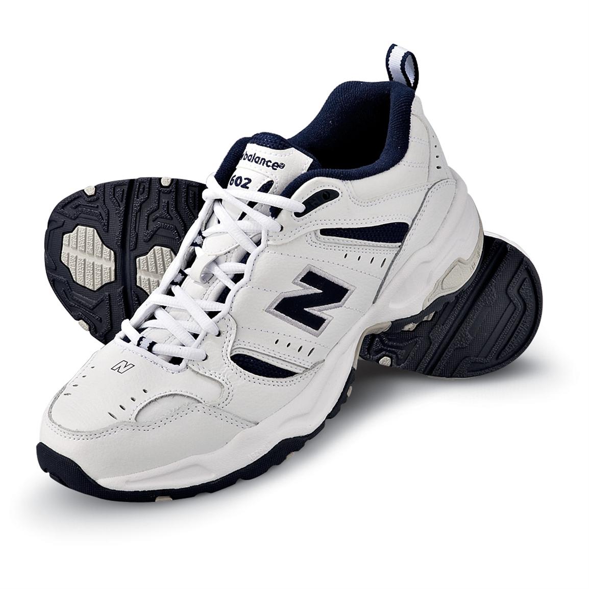 A85 - MEN'S SNEAKERS MIXED PREMIUM / 30 PAIR