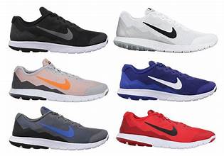 A85 - MEN'S SNEAKERS MIXED PREMIUM / 30 PAIR