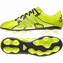 A91 - SOCCER SHOES PREMIUM / 30 PAIRS
