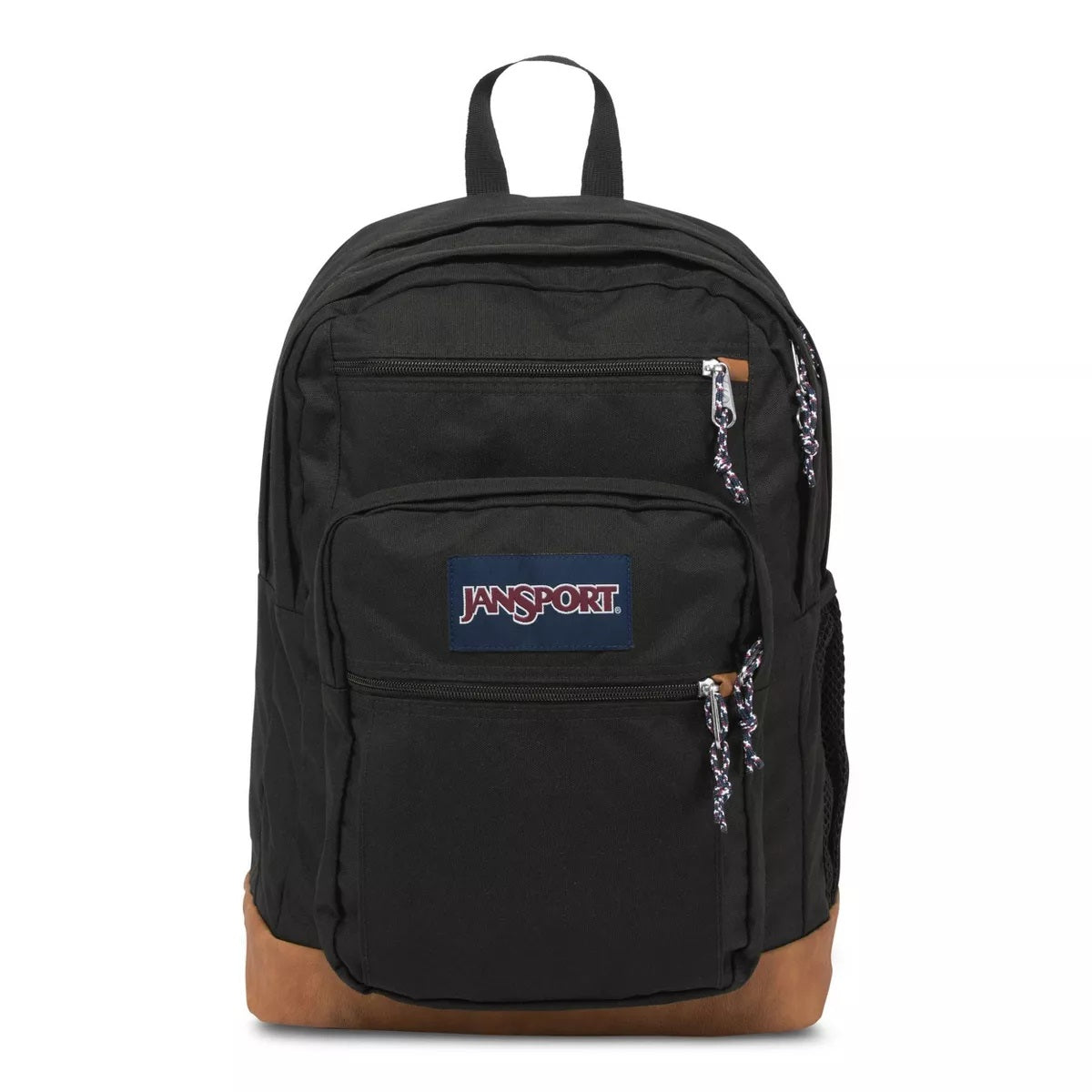 A93 - SCHOOL BAGS JUNIOR