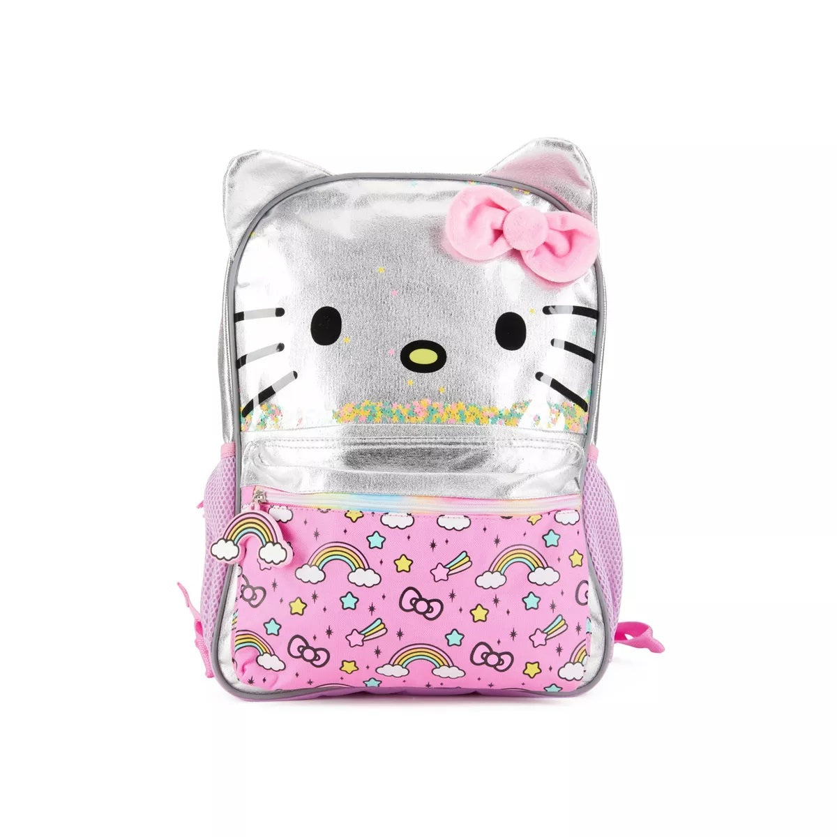 A94 - SCHOOL BAGS KIDS