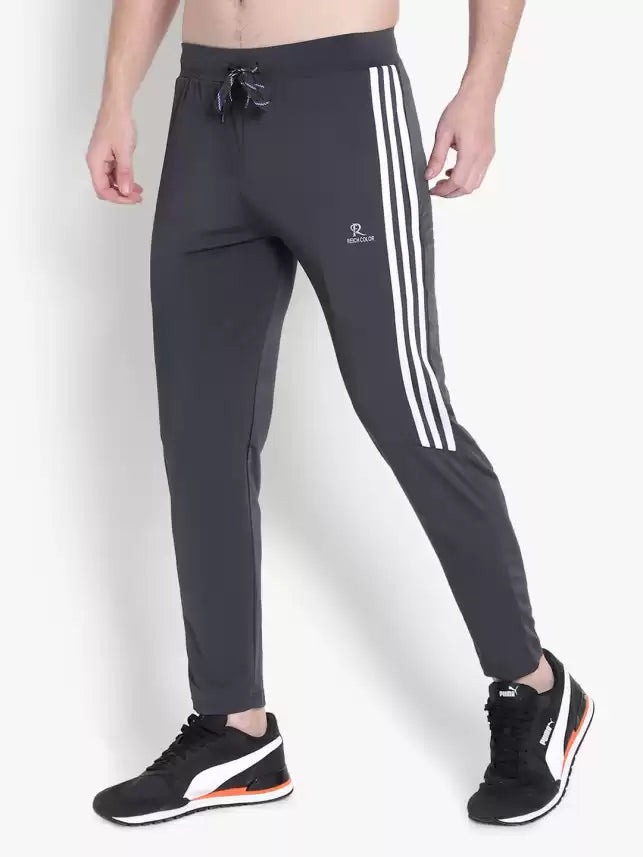 A43 LSP - Leggins (Lycra) & Sports Pants # 1