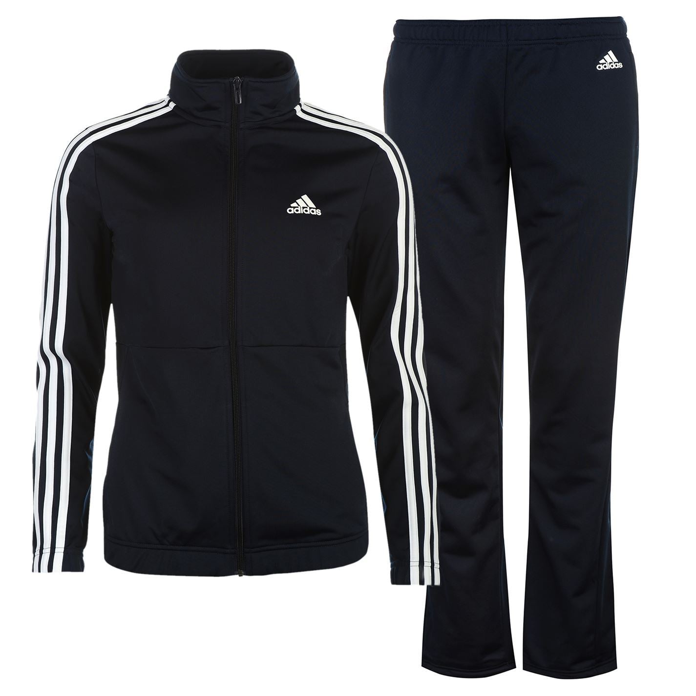 C77 - ADULT SPORTS WEAR # 1