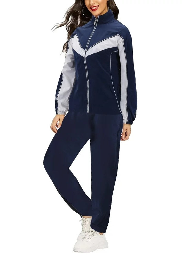 C77 - ADULT SPORTS WEAR # 1