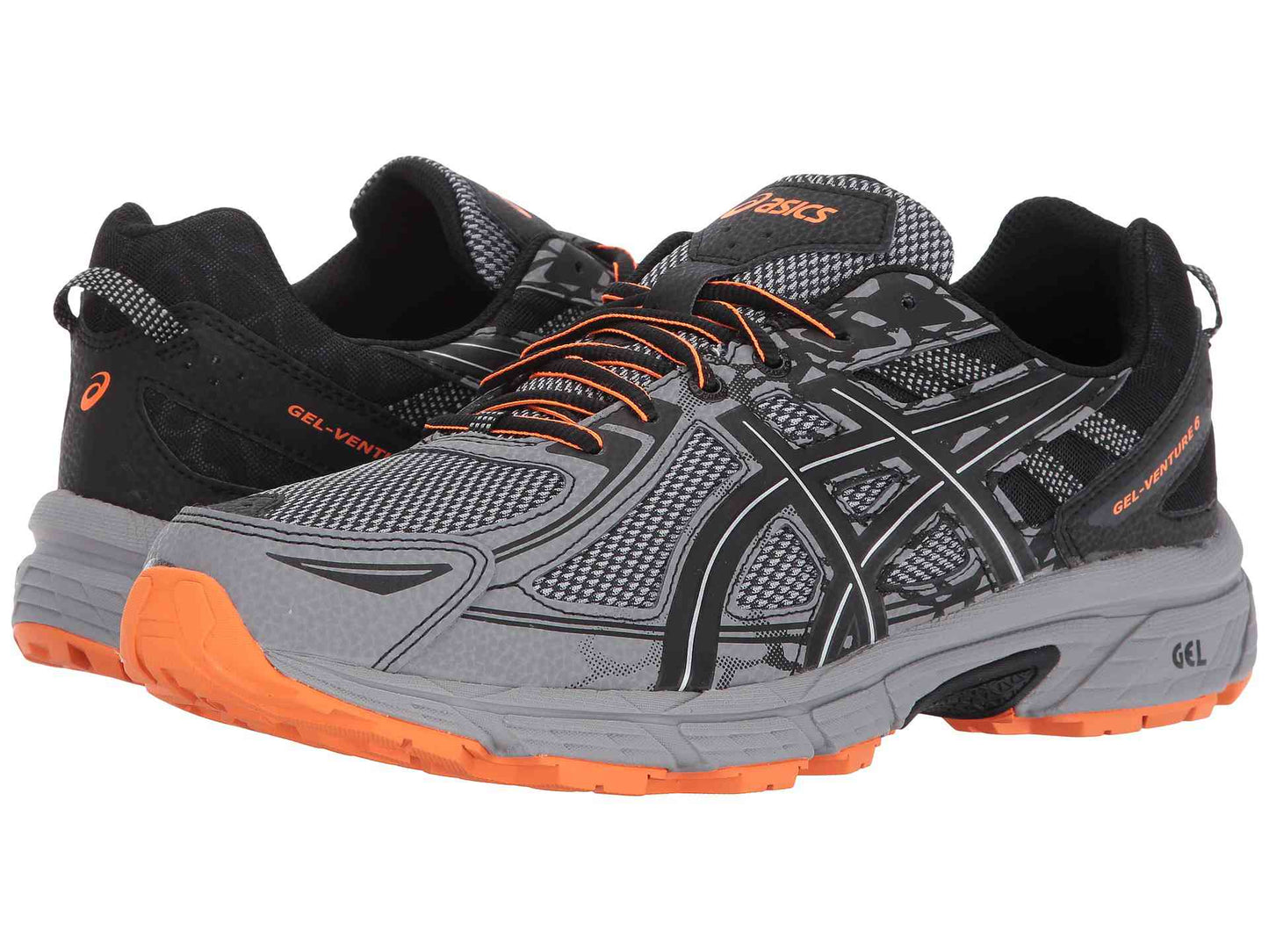 A85 - MEN'S SNEAKERS MIXED PREMIUM / 30 PAIR