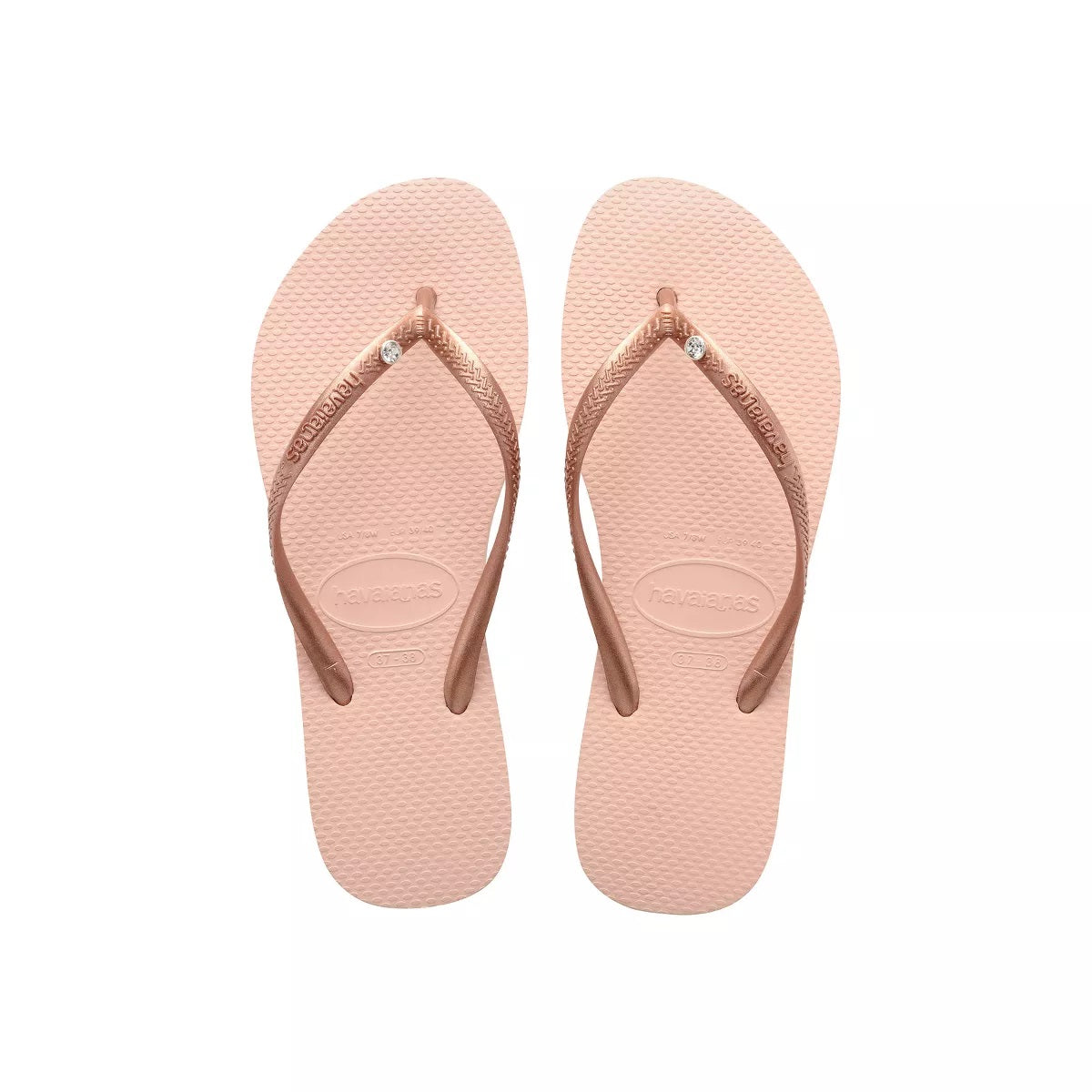A92 - WOMEN'S SHOES MIXED # 1