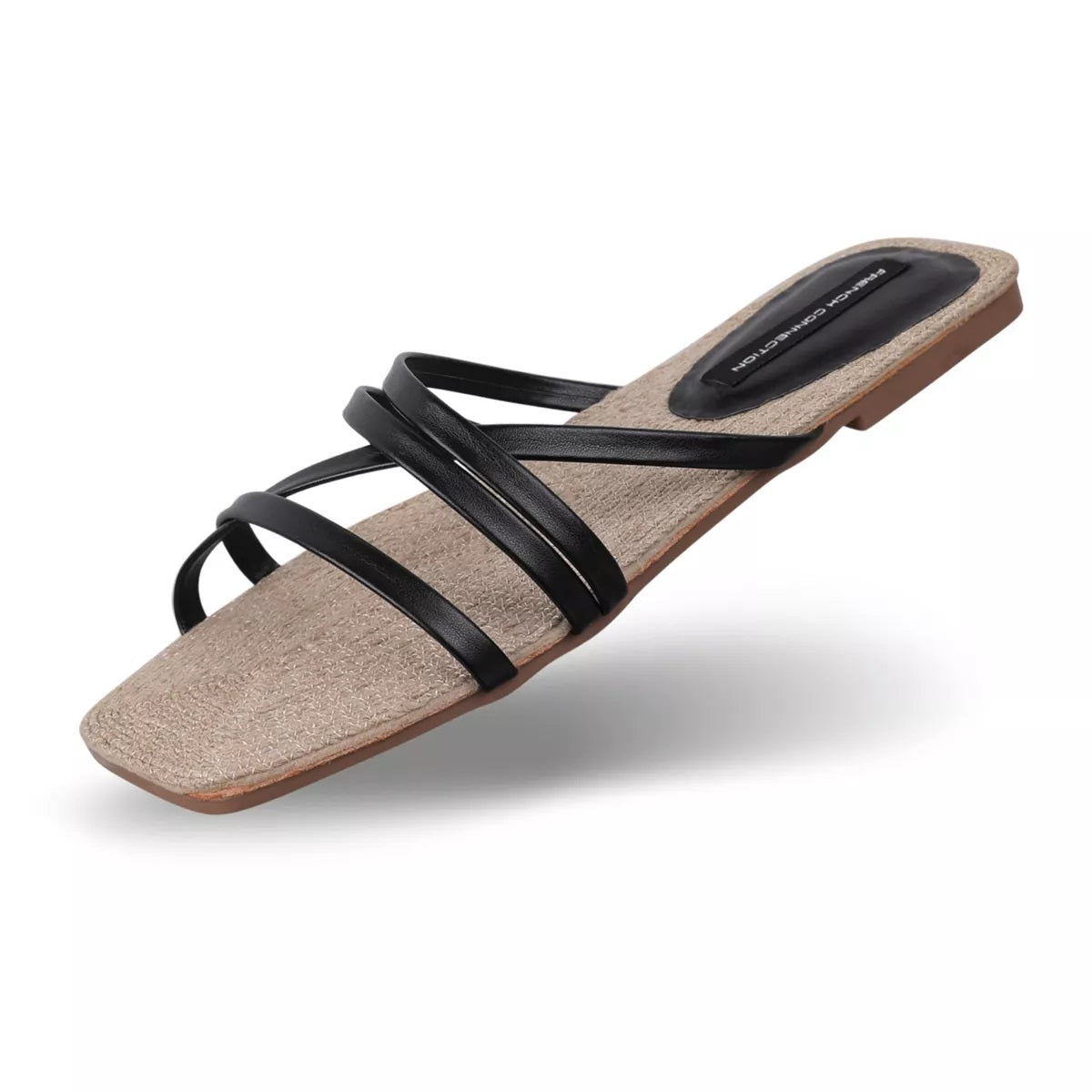 A92 - WOMEN'S SHOES MIXED # 1