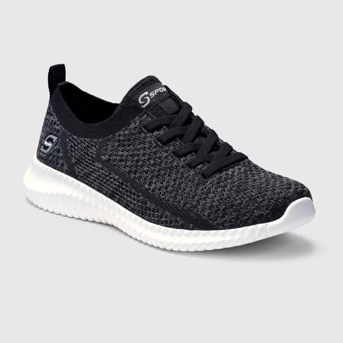 A92 - WOMEN'S SHOES MIXED # 1