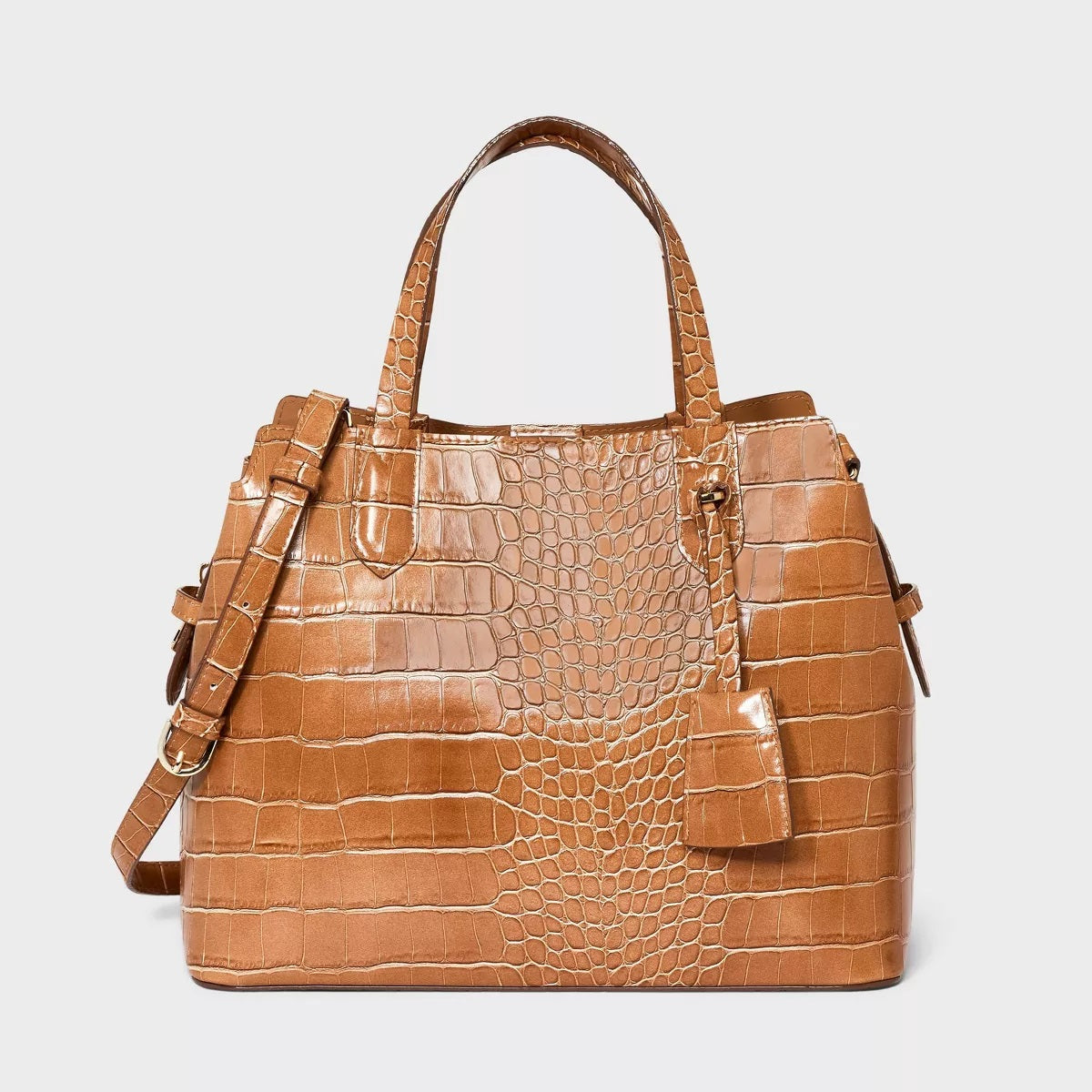 A95 - WOMEN'S PURSE / HANDBAGS