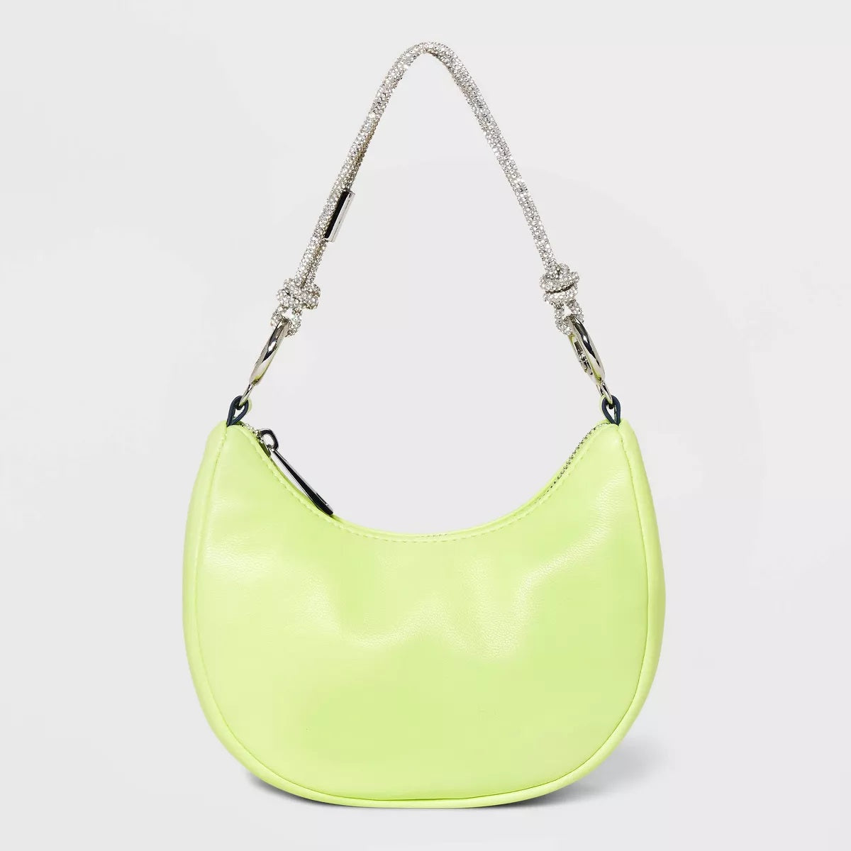 A95 - WOMEN'S PURSE / HANDBAGS