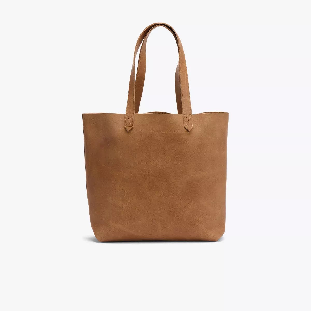 A95 - WOMEN'S PURSE / HANDBAGS