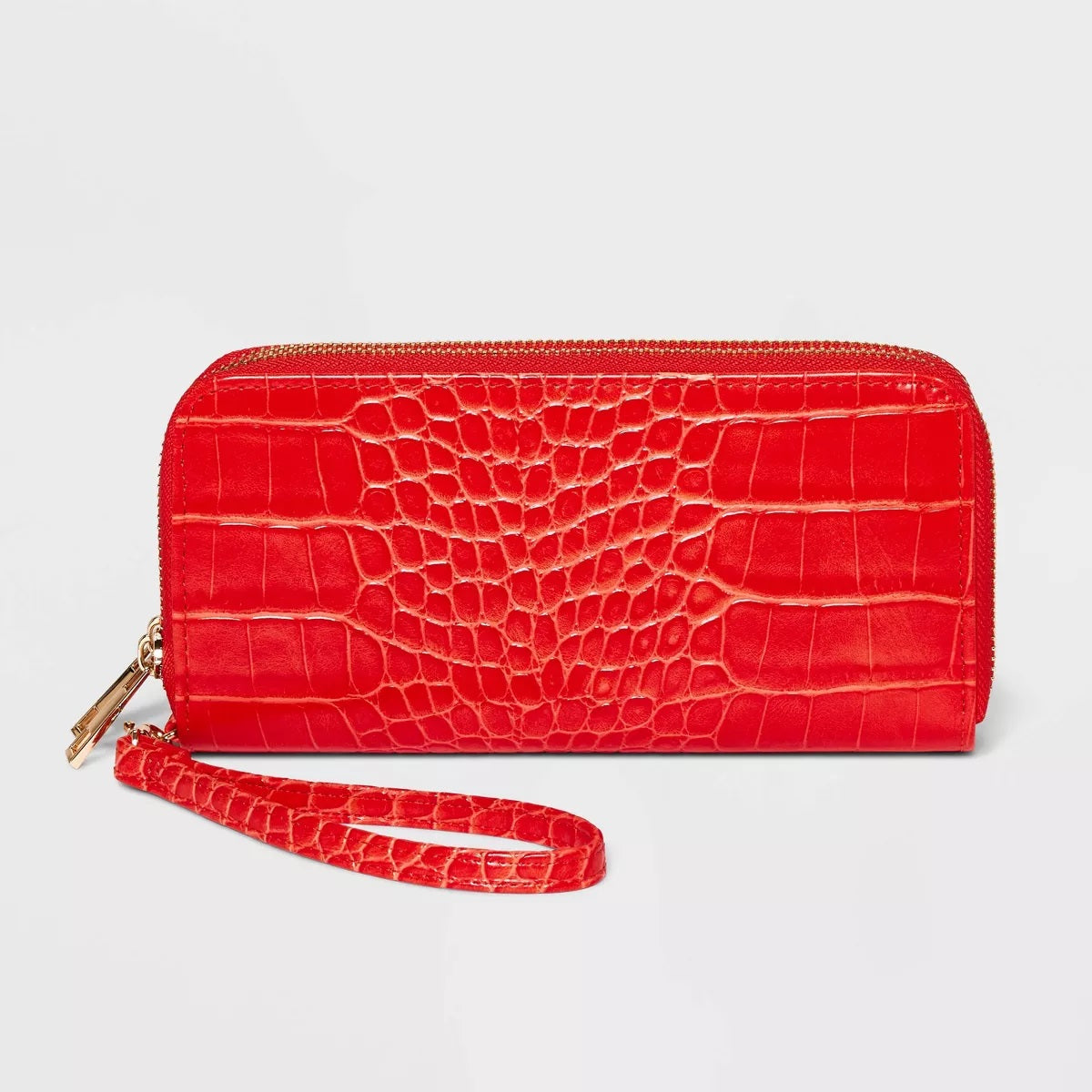 A95 - WOMEN'S PURSE / HANDBAGS