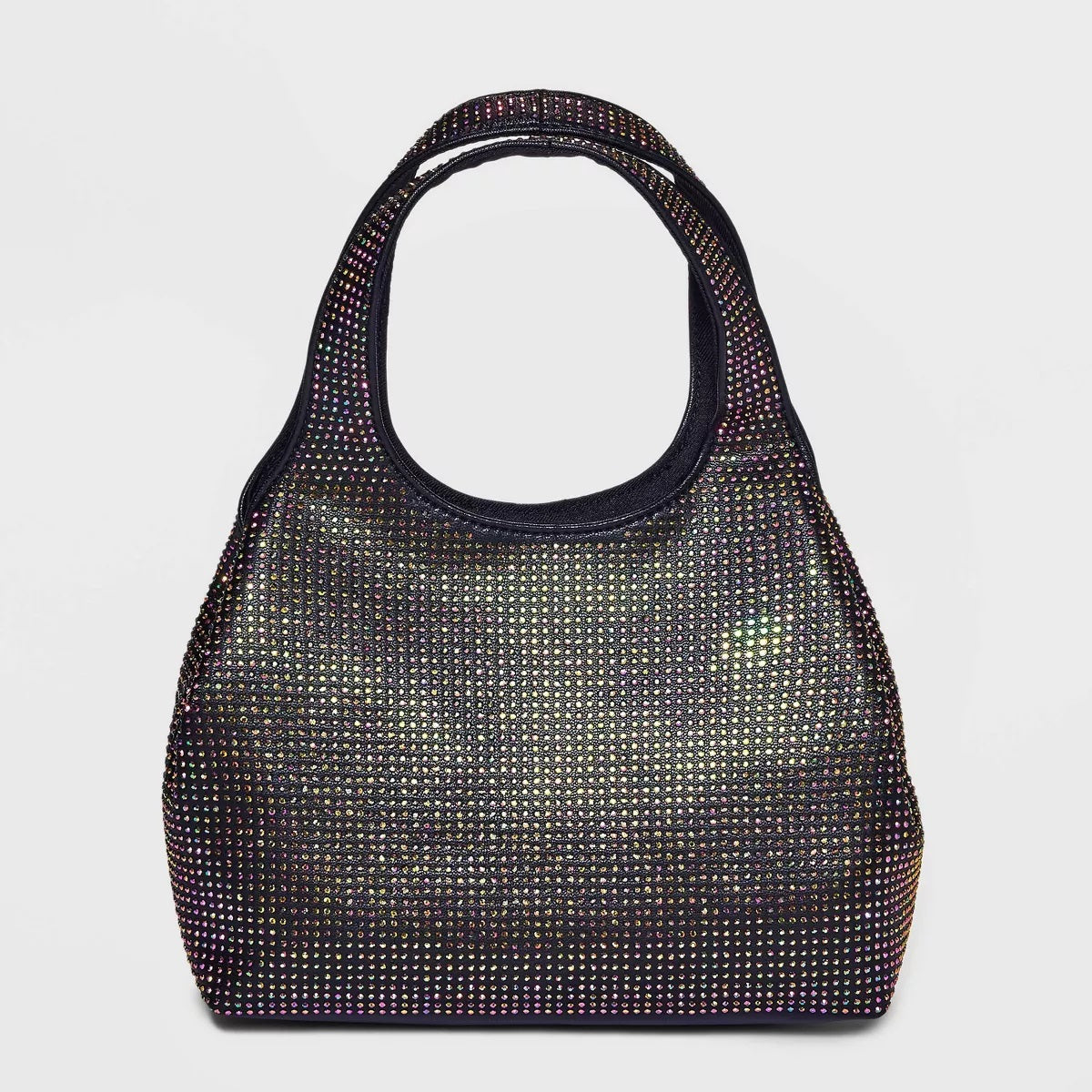 A95 - WOMEN'S PURSE / HANDBAGS