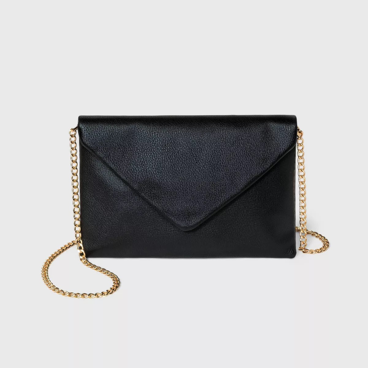 A95 - WOMEN'S PURSE / HANDBAGS