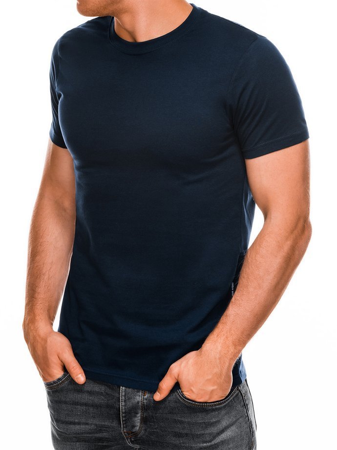 A10 MTS - Men's T-Shirt Short # 1