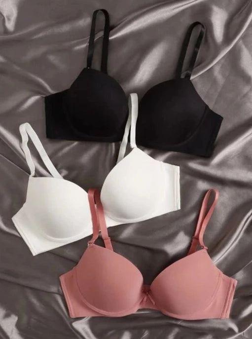 A12 BRA # 1