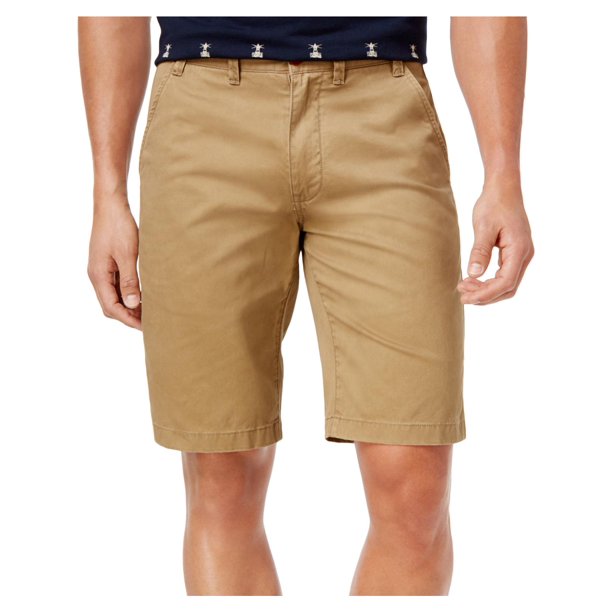 A26 MST - Men's Shorts # 1